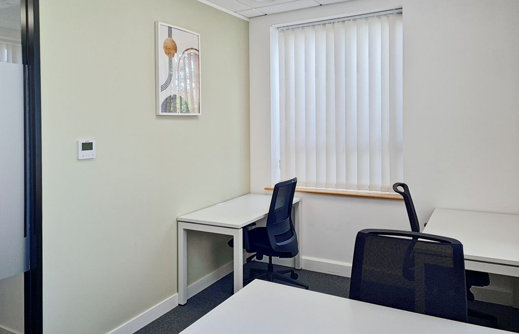 Property photo 1 of 6 Property Image 1