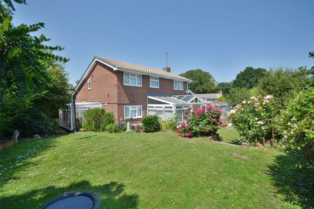 Property photo 1 of 22 Picture No. 46