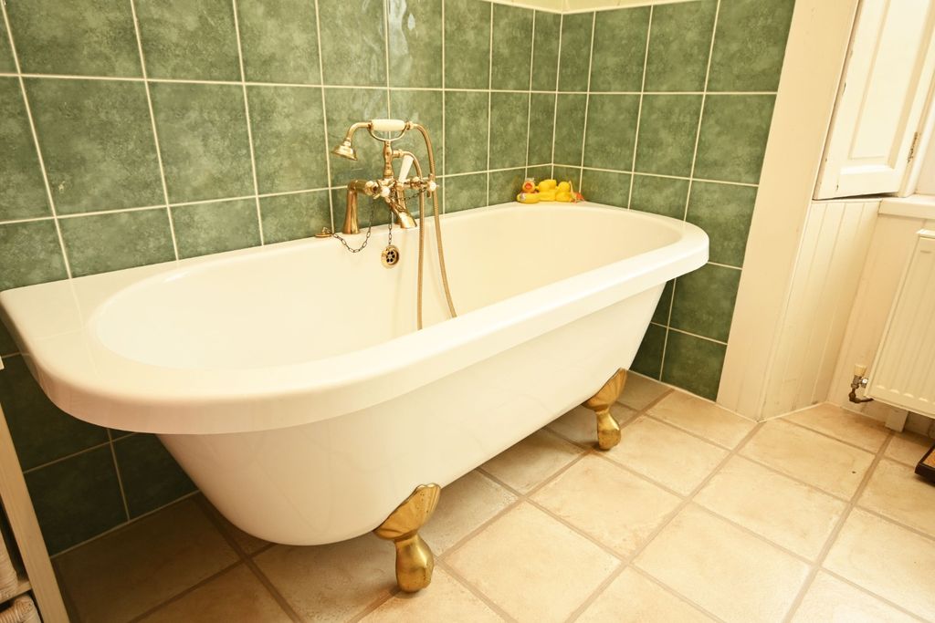 Additional image 26 of 4 bed detached house for saleAuchamore House, 11 Wellington Street, Dunoon, Argyll And Bute PA23