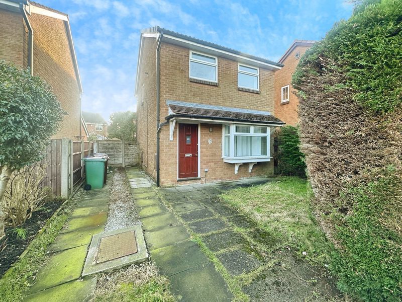 Property photo 1 of 10 Photo 3