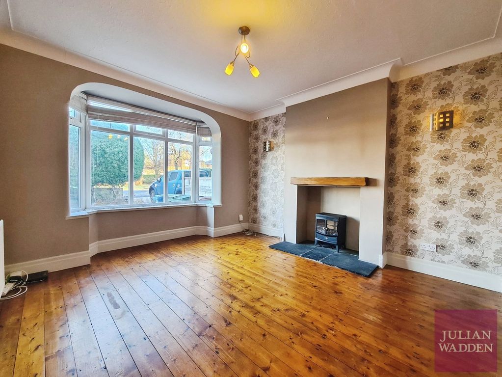 Property photo 2 of 23 Picture No. 62