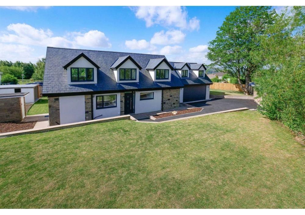 Property photo 2 of 34 2_.Jpg