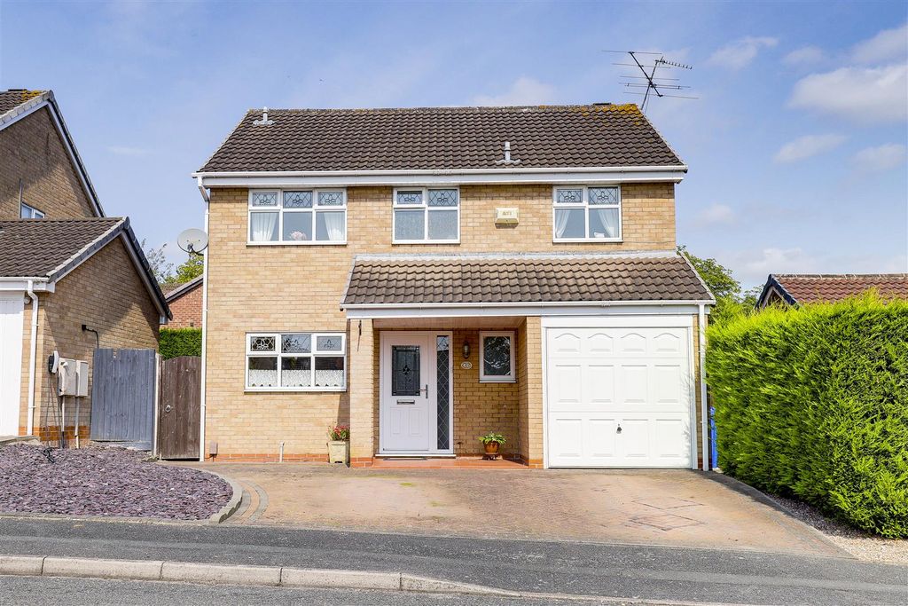 Property photo 1 of 22 22.Jpg