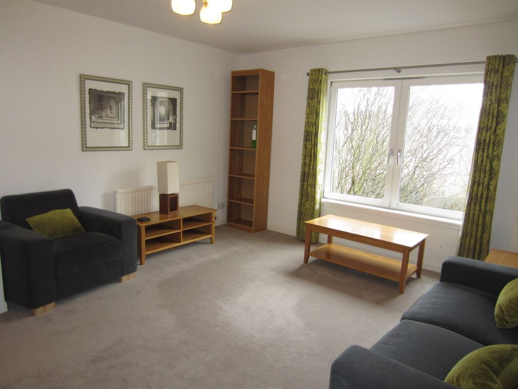 Property photo 2 of 11 Photo 2