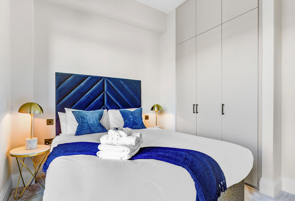 Property photo 3 of 8