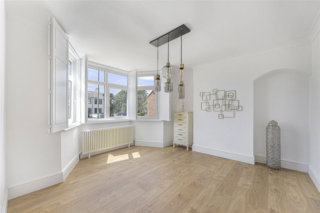 Property photo 2 of 41 Reception Room