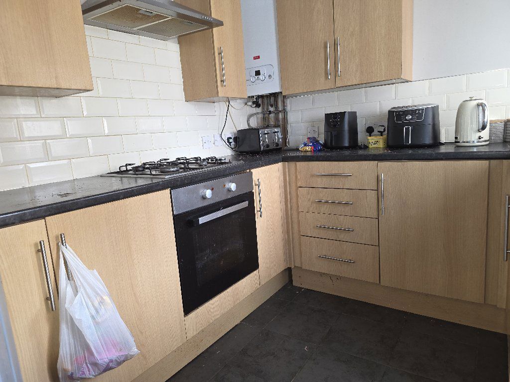 Property photo 2 of 4
