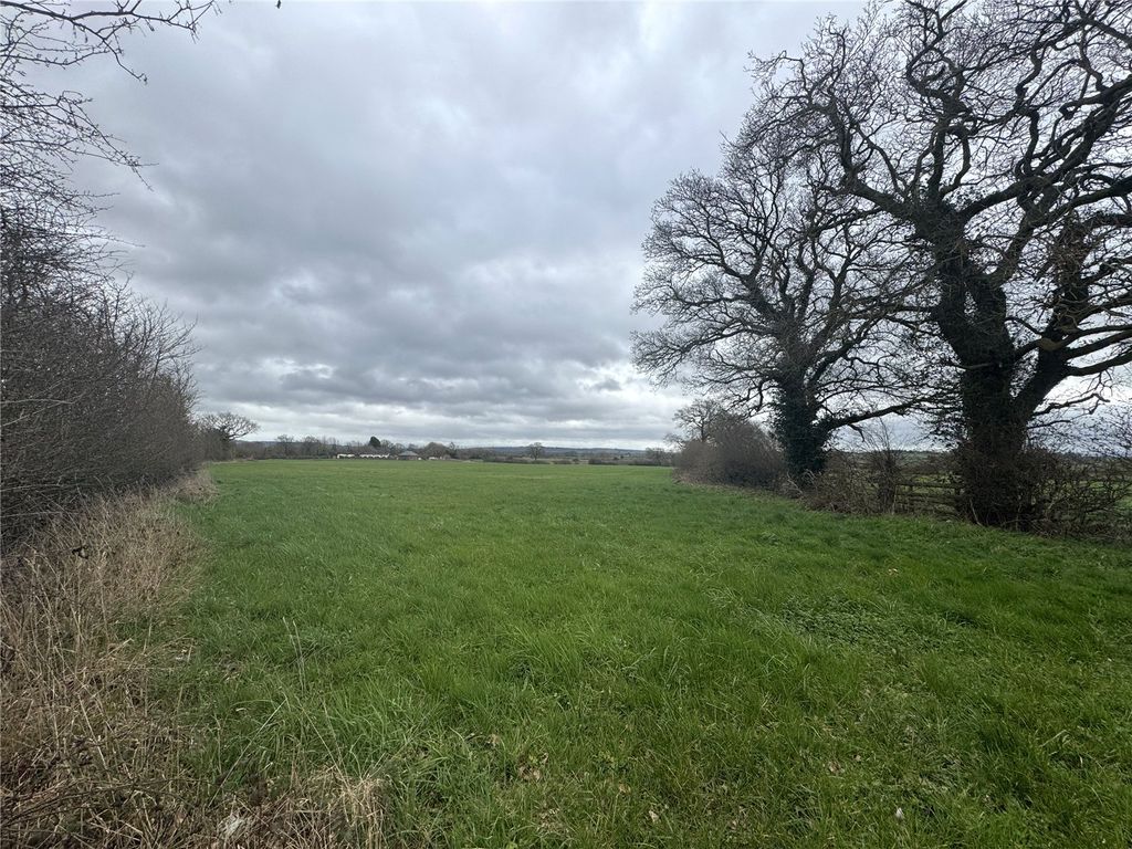 Property photo 3 of 6 Field Plot