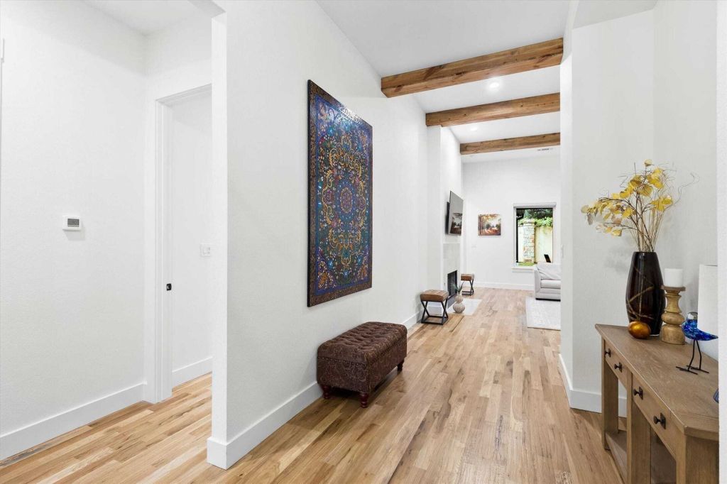 Property photo 3 of 31 <Alttext/>