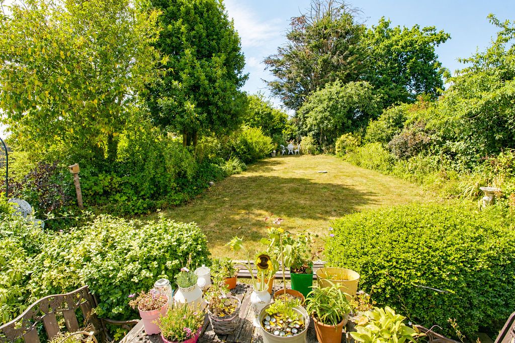 Property photo 2 of 16 Photo 14