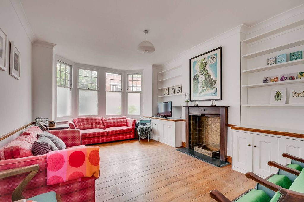 Property photo 2 of 10