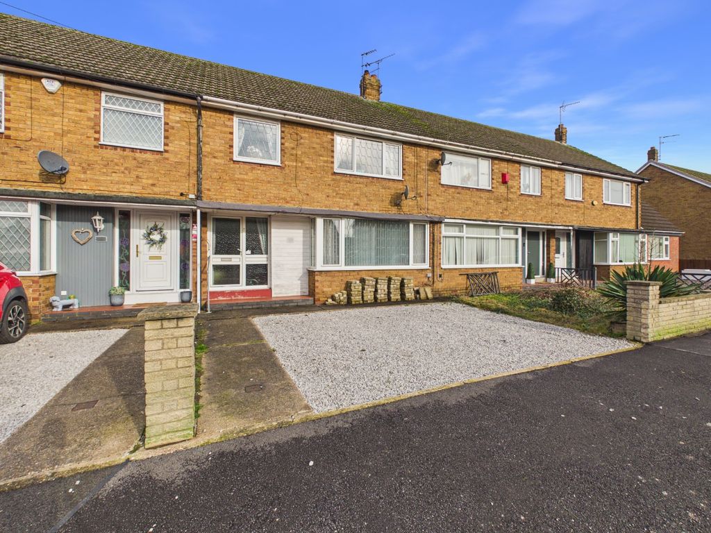 Property photo 1 of 14 4872823