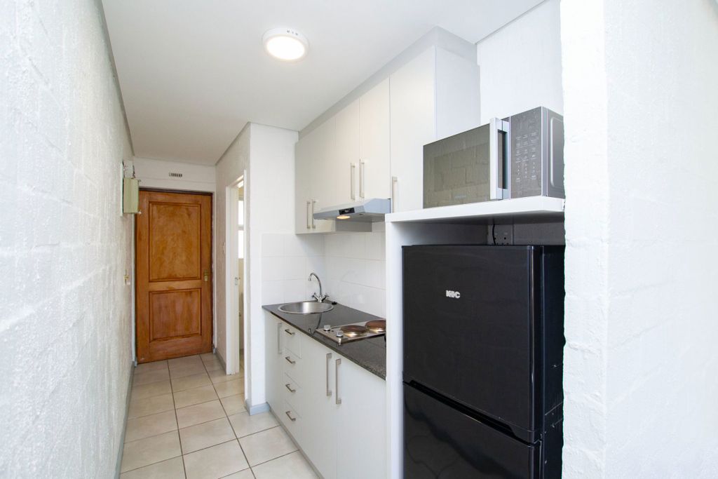 Property photo 1 of 17 St1689485