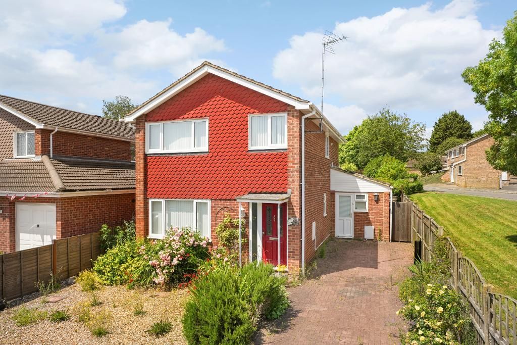 Property photo 1 of 18