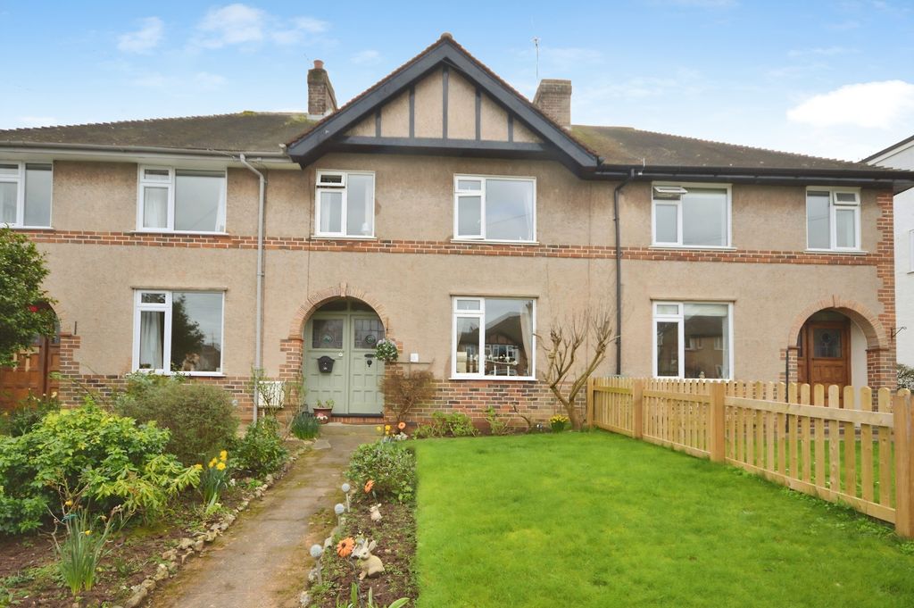 Property photo 1 of 17 Pbox-Img.Jpg