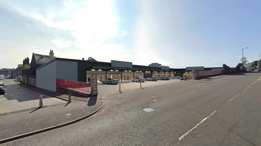 Property photo 1 of 3 3D Image.Jpg