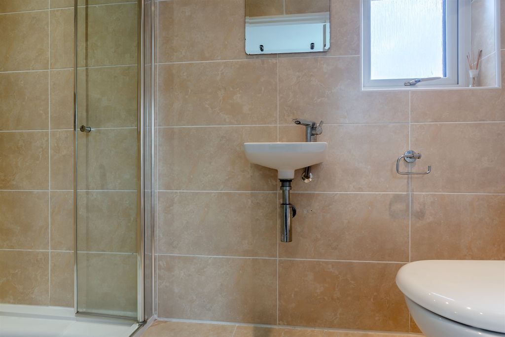 Additional image 12 of 4 bed detached house for saleWyesham Road, Wyesham, Monmouth, Monmouthshire NP25