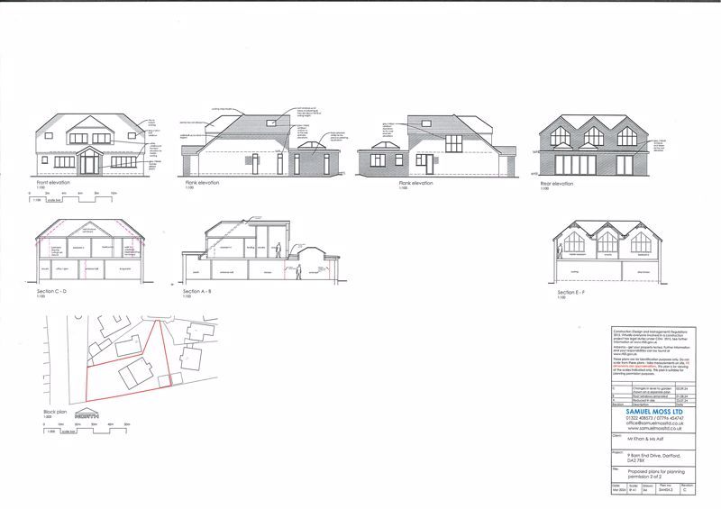 Property photo 2 of 22 Photo 60