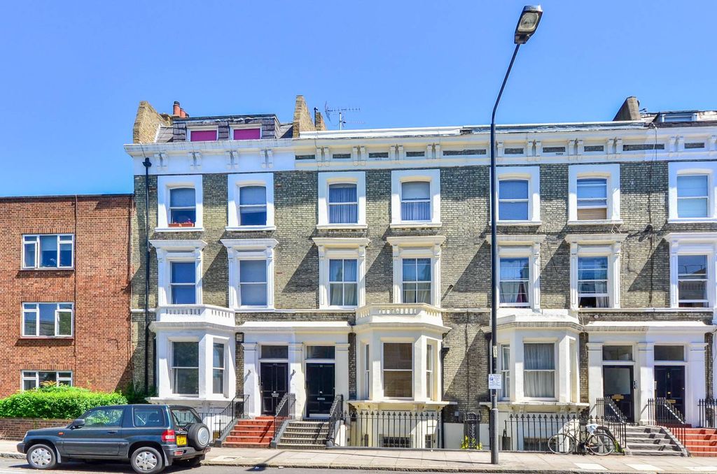 Property photo 2 of 10