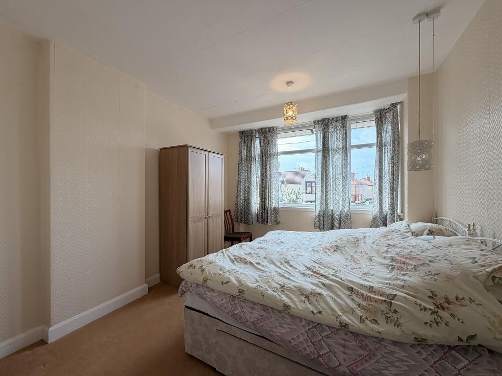 Property photo 3 of 14 Bedroom One