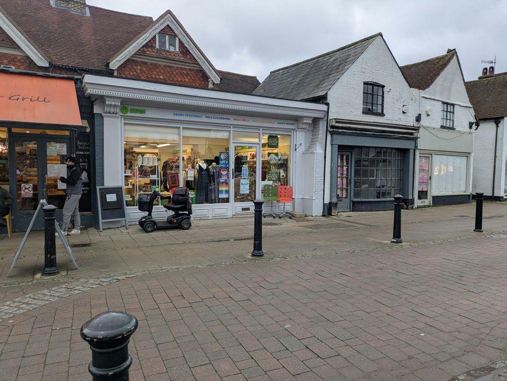 Property photo 2 of 3 Pxl_20251208_085214832.Jpg