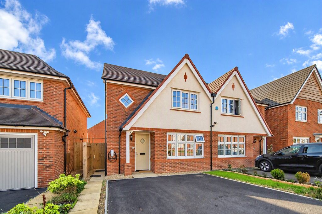 Property photo 1 of 18 Picture No. 28