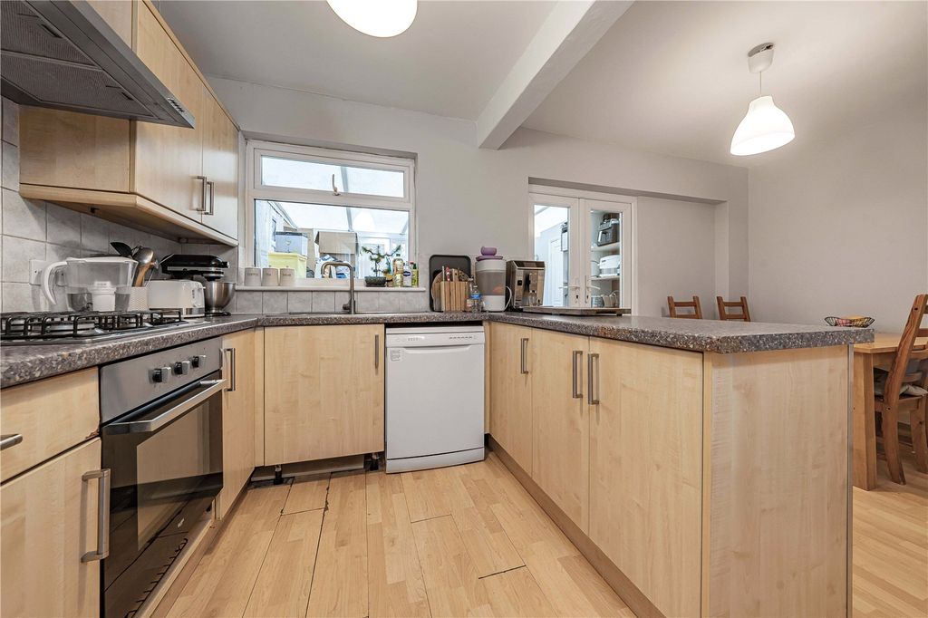 Property photo 2 of 10 Picture 2