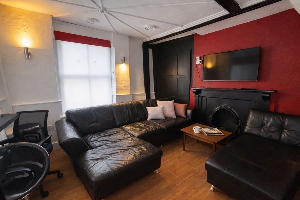 Property photo 3 of 10 Gallery