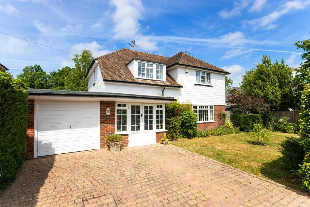 Property photo 1 of 12