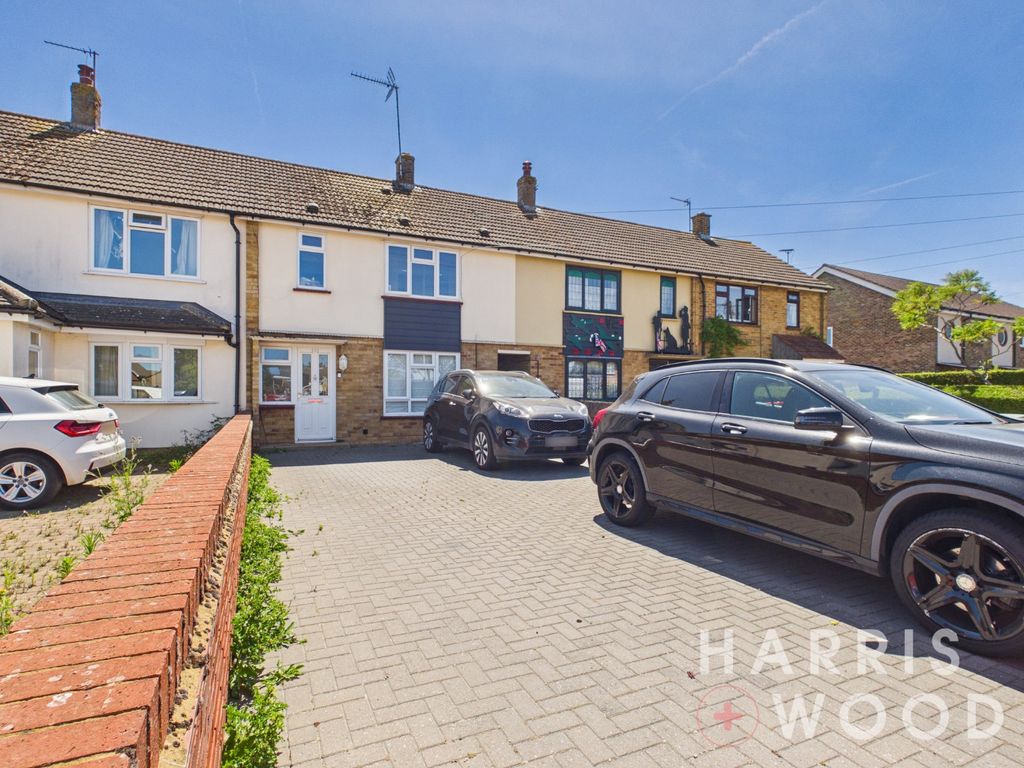 Property photo 1 of 17 5240581