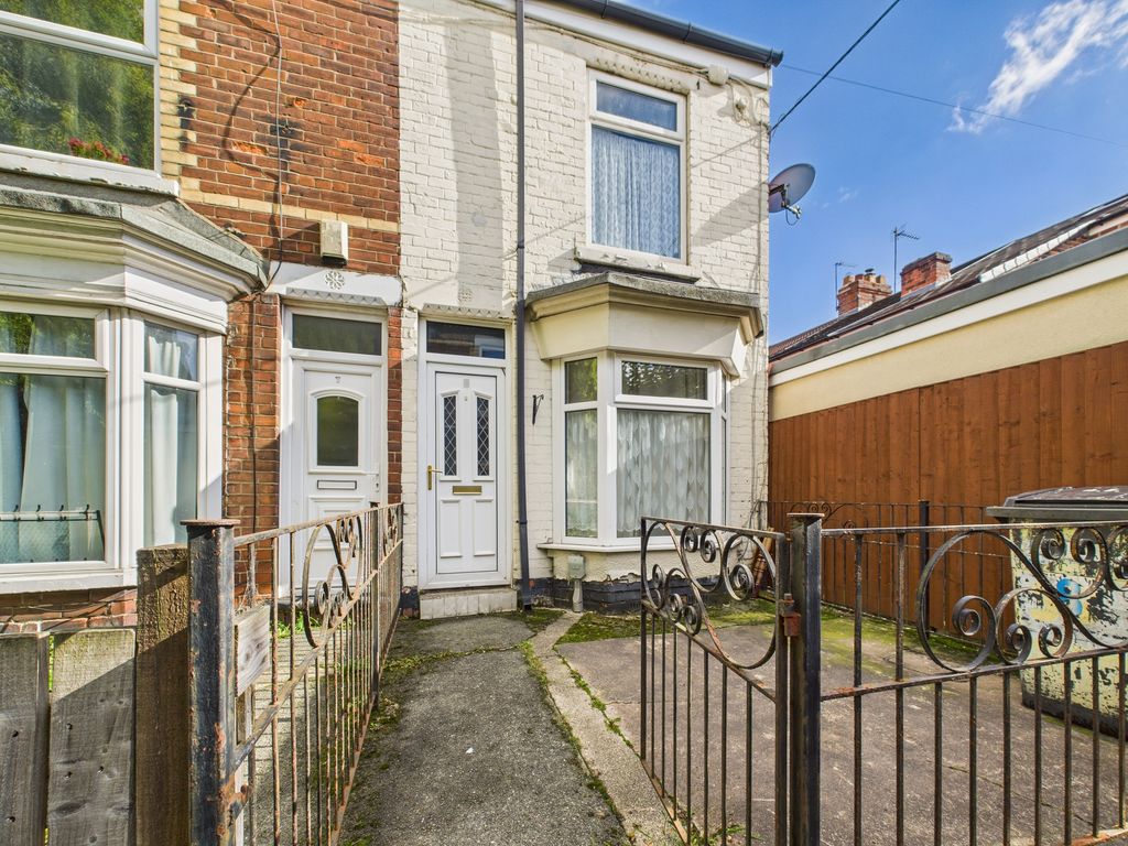 Property photo 1 of 9