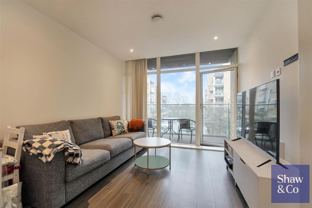 Property photo 1 of 9 Dsc00149.Jpg