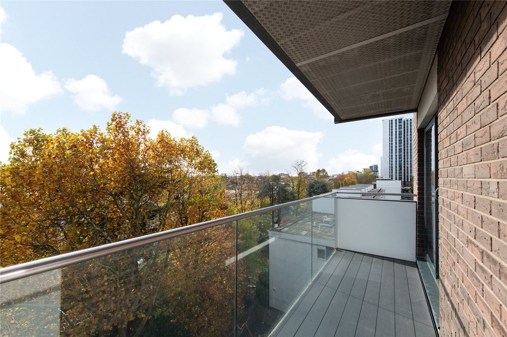 Property photo 3 of 15 Picture No. 09