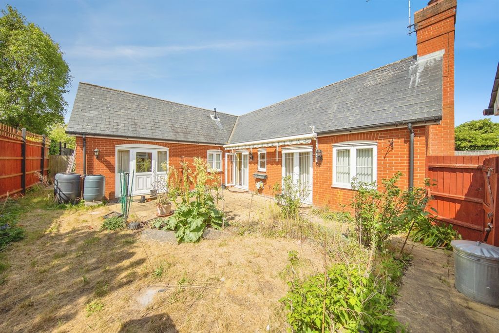 Property photo 1 of 13