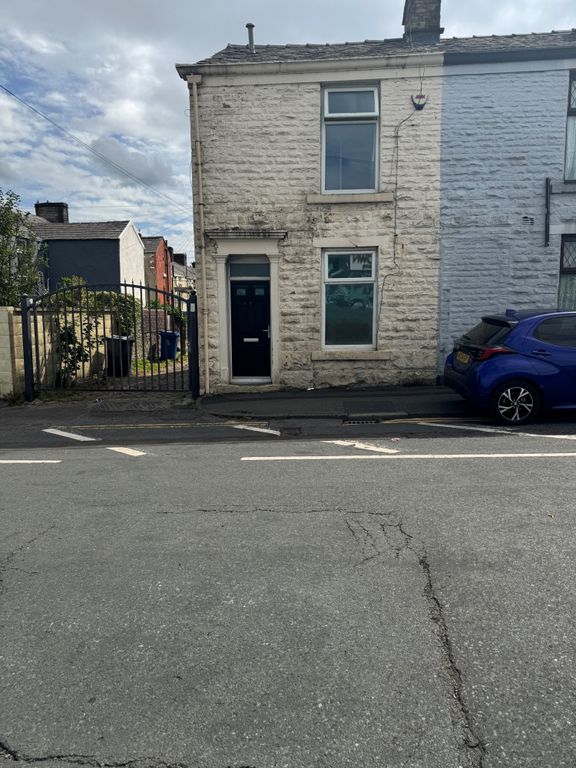 Property photo 1 of 6 Img_6558