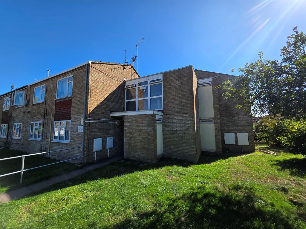 Property photo 1 of 11