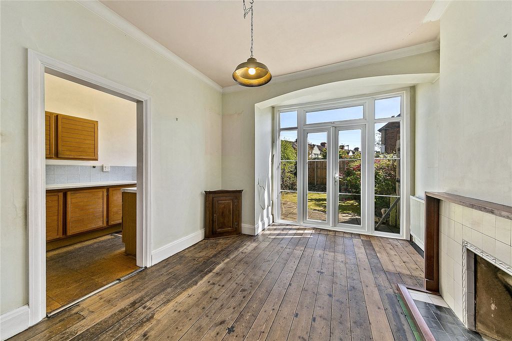 Property photo 3 of 16 Picture No. 04