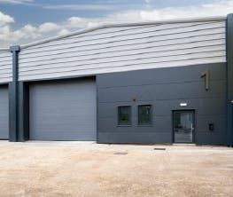 Property photo 1 of 5 Unit 1