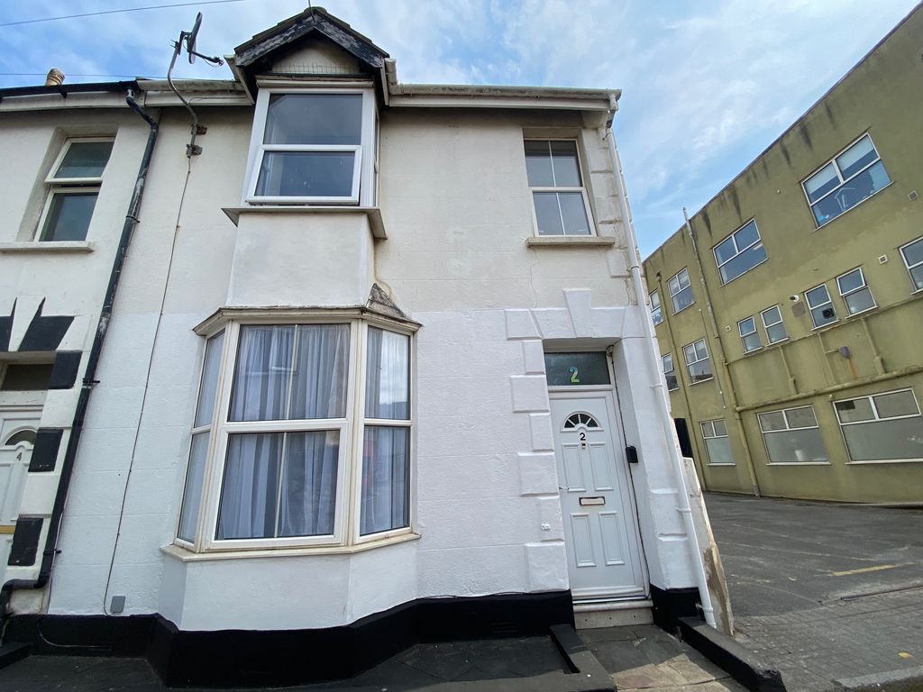 Property photo 1 of 16 29