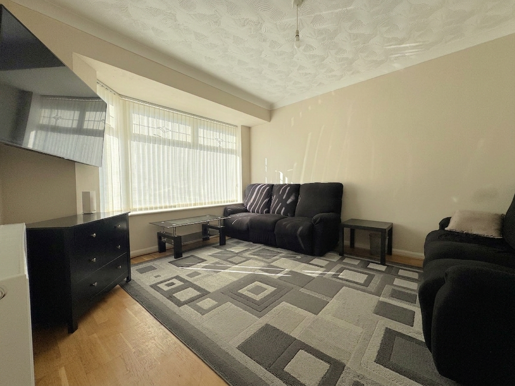 Property photo 2 of 25 Reception One