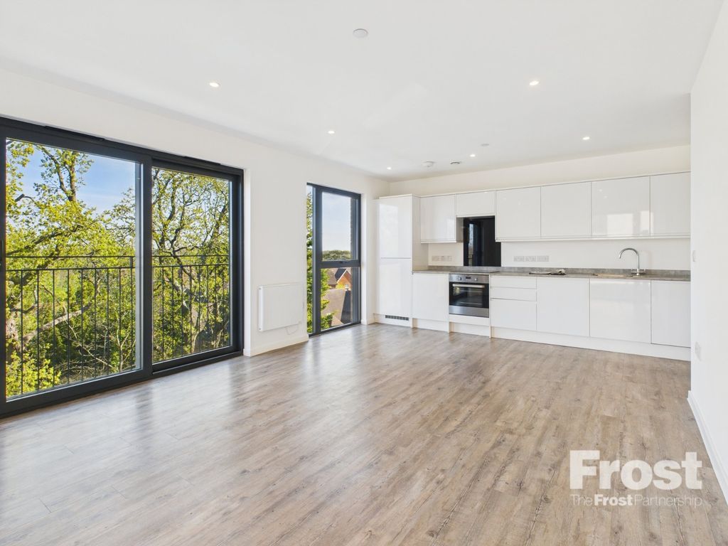 Property photo 1 of 10 Picture No. 07
