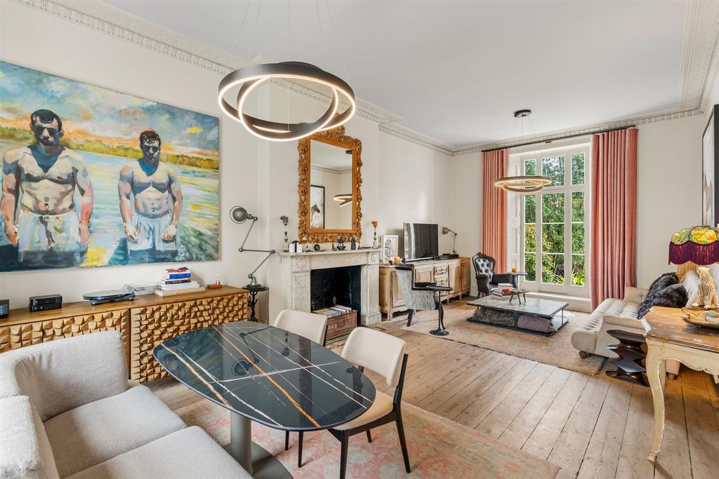 Property photo 2 of 18 Hero - Dsc07775-Edit.Jpg