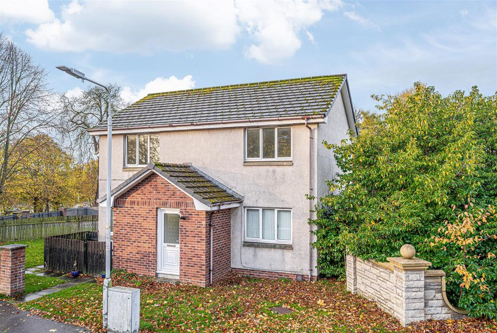 Property photo 1 of 25 Untitled (1 Of 1) - Copy.Jpg