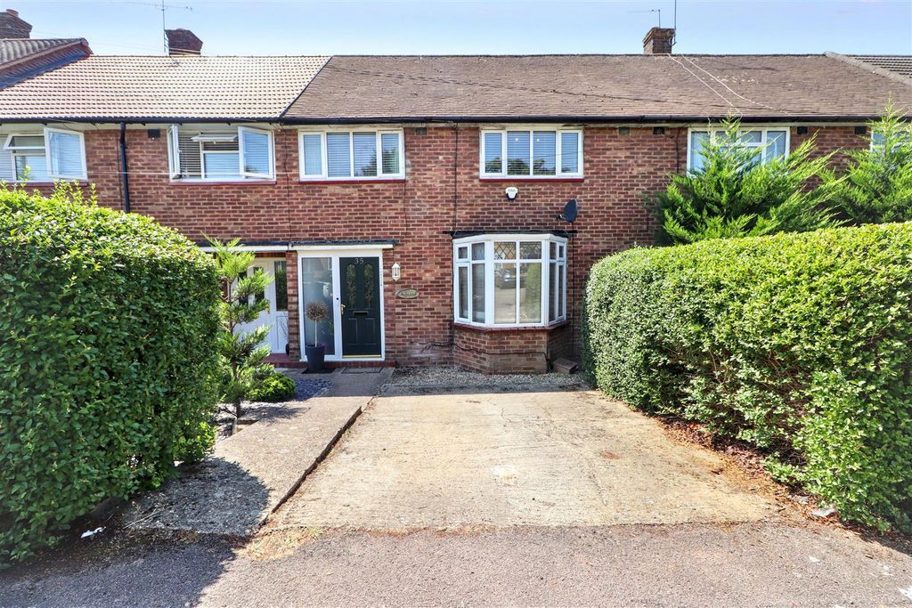 Property photo 1 of 27 Img_0897.Jpg