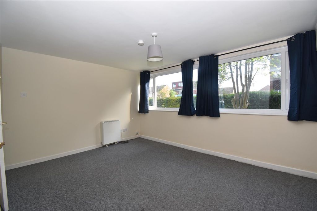 Property photo 3 of 8 Dsc_0002.Jpg