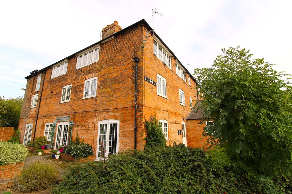 Property photo 1 of 11 Picture No. 19