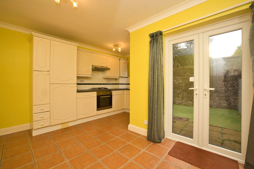 Property photo 3 of 12 Picture No. 56