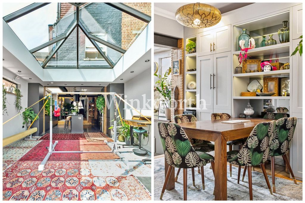 Property photo 1 of 29 Picture No. 36