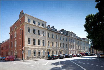 Property photo 1 of 6 Picture No. 06