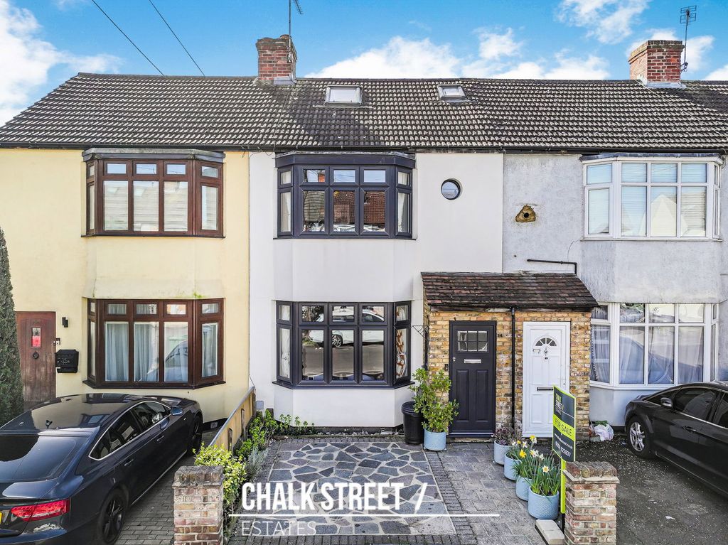 Property photo 1 of 33